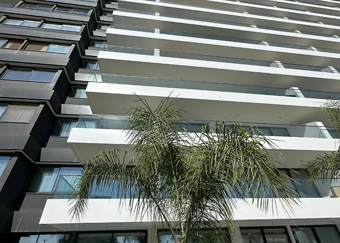 Grand Sapphire Casino & 4 Bdr And 3 Bdr Iskele * Iskele District (Northern Cyprus)