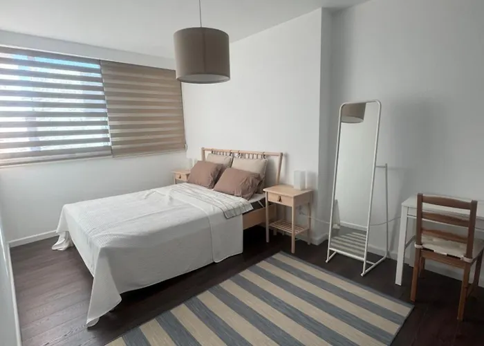 Grand Sapphire Casino & 4 Bdr And 3 Bdr Iskele *