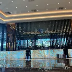 Grand Sapphire Casino & 4 Bdr And 3 Bdr Iskele Apartment Iskele District (Northern Cyprus)