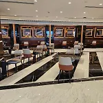 アパート Grand Sapphire Casino & 4 Bdr And 3 Bdr Iskele Iskele District (Northern Cyprus)