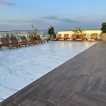 Grand Sapphire Casino & 4 Bdr And 3 Bdr Iskele Iskele District (Northern Cyprus)