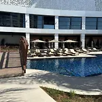 Grand Sapphire Casino & 4 Bdr And 3 Bdr Iskele * Iskele District (Northern Cyprus)