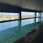 Grand Sapphire Casino & 4 Bdr And 3 Bdr Iskele アパート Iskele District (Northern Cyprus)