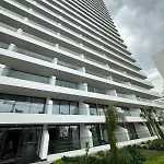 Grand Sapphire Casino & 4 Bdr And 3 Bdr Iskele *