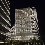 アパート Grand Sapphire Casino & 4 Bdr And 3 Bdr Iskele