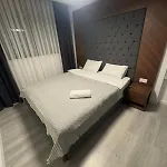 Grand Sapphire Casino & 4 Bdr And 3 Bdr Iskele Iskele District (Northern Cyprus)