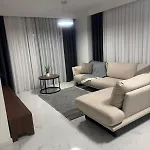 アパート Grand Sapphire Casino & 4 Bdr And 3 Bdr Iskele Iskele District (Northern Cyprus)