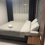 Grand Sapphire Casino & 4 Bdr And 3 Bdr Iskele