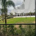 Grand Sapphire Casino & 4 Bdr And 3 Bdr Iskele アパート Iskele District (Northern Cyprus)