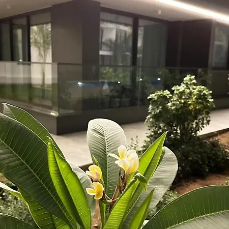 Grand Sapphire Casino & 4 Bdr And 3 Bdr Iskele * Iskele District (Northern Cyprus)