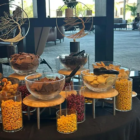 Grand Sapphire Casino & 4 Bdr And 3 Bdr Iskele Iskele District (Northern Cyprus)