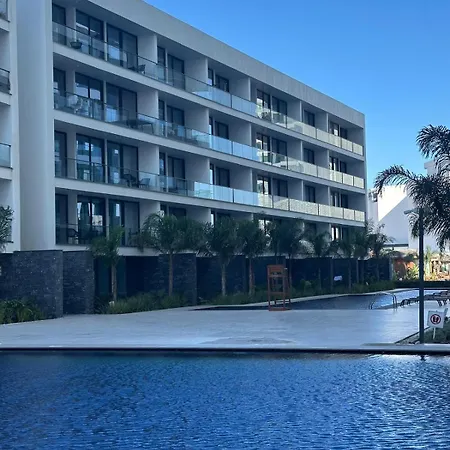 Grand Sapphire Casino & 4 Bdr And 3 Bdr Iskele * Iskele District (Northern Cyprus)