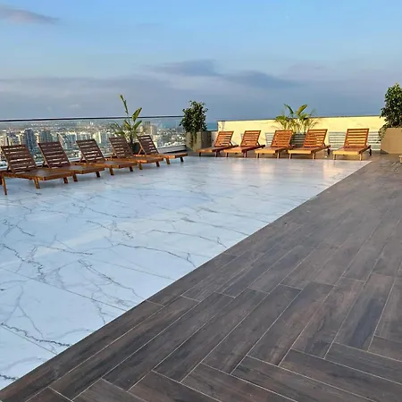 Grand Sapphire Casino & 4 Bdr And 3 Bdr Iskele Iskele District (Northern Cyprus)