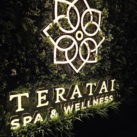 Grand Sapphire Casino & 4 Bdr And 3 Bdr Iskele Iskele District (Northern Cyprus)