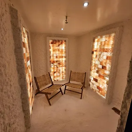 Grand Sapphire Casino & 4 Bdr And 3 Bdr Iskele * Iskele District (Northern Cyprus)