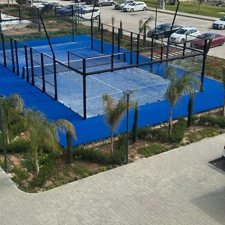 Apartment Grand Sapphire Casino & 4 Bdr And 3 Bdr Iskele Iskele District (Northern Cyprus)