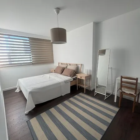 Grand Sapphire Casino & 4 Bdr And 3 Bdr Iskele *