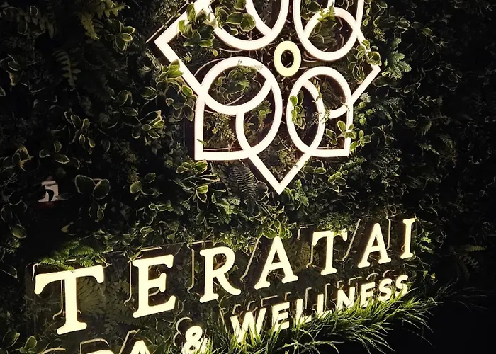 Grand Sapphire Casino & 4 Bdr And 3 Bdr Iskele Iskele District (Northern Cyprus)